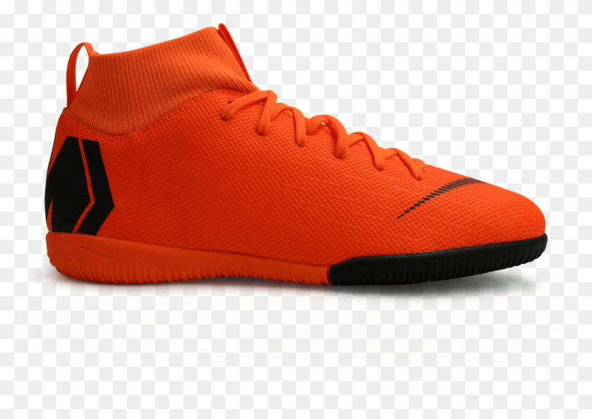 1001x686 Zapato De Agua, Calzado, Ropa, Ropa Hd Png