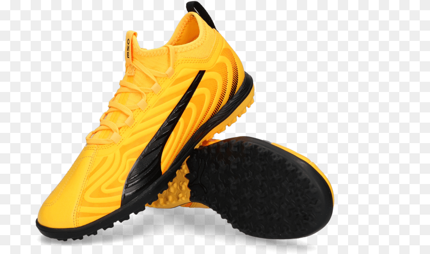 Water Shoe, Clothing, Footwear, Running Shoe, Sneaker Clipart PNG