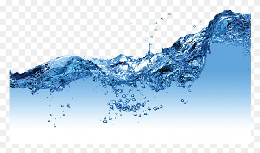 1346x753 Water Splash Free Free Template Ppt Water, Outdoors, Droplet, Bubble HD PNG Download