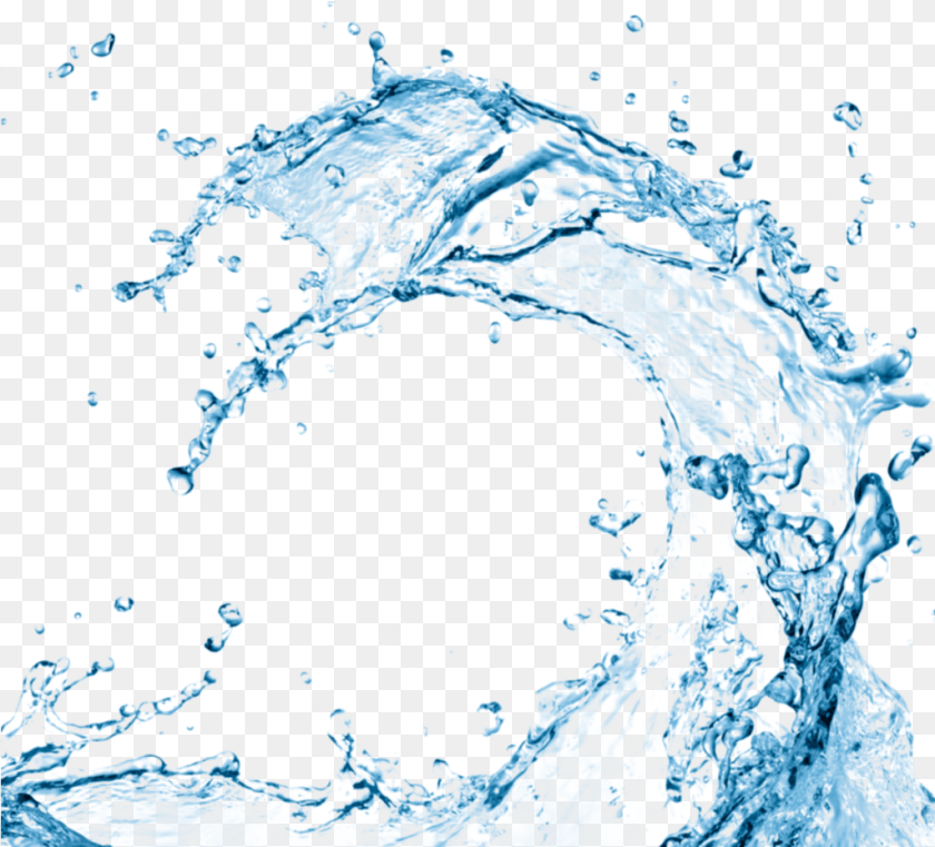 1025x929 Water Splash No Background, Nature, Outdoors, Sea, Ripple Clipart PNG