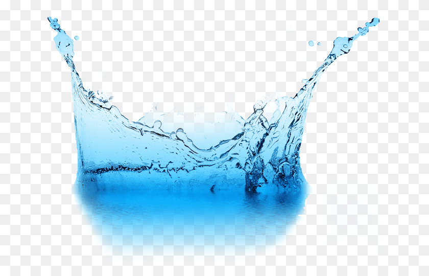 657x480 Water Splash Transparent, Water, Outdoors, Nature HD PNG Download