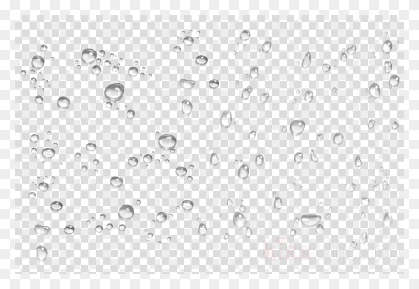 900x600 Water Splash Transparent Water Droplets Transparent Background, Pattern, Chess, Game HD PNG Download