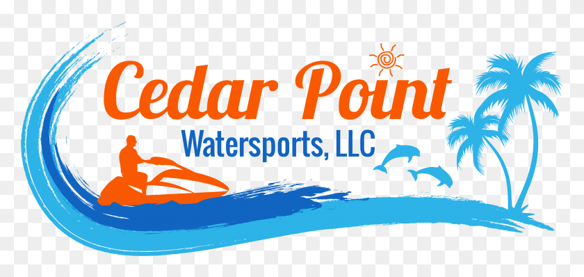 3478x1511 Water Sports Logo, Text, Alphabet, Word HD PNG Download
