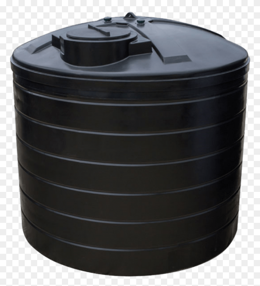 829x919 Water Storage Tank, Barrel, Keg, Cooktop HD PNG Download