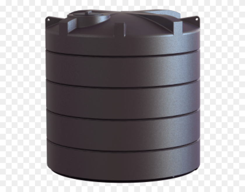 534x600 Water Tank Roto Tank 10000 Litres Price, Barrel, Keg HD PNG Download