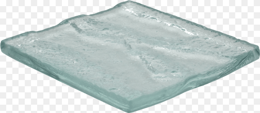 Water Texture Glass Texture Sample, Ice, Mineral, Crystal, Hot Tub Clipart PNG