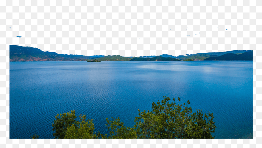 1921x1022 Water Transparent Lake Sea, Nature, Outdoors, Land HD PNG Download