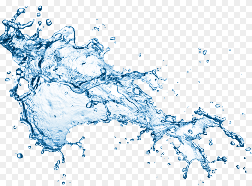Water Water Splash Free, Outdoors, Nature, Sea Transparent PNG