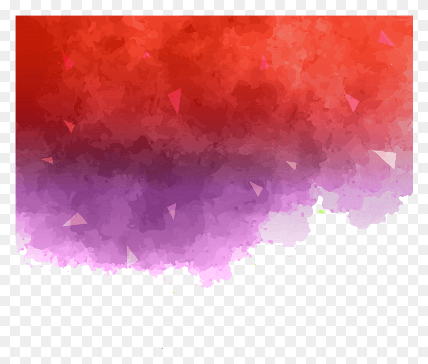 1301x1091 Watercolor Background Image Free Background Images, Purple, Graphics HD PNG Download