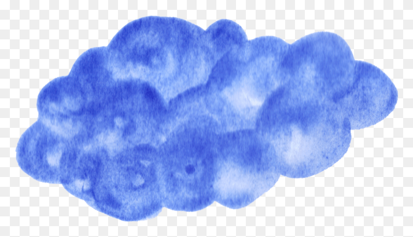 1150x623 Watercolor Clouds Transparent, Outdoors, Nature, Foam HD PNG Download