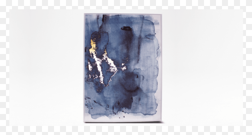 901x451 Watercolor Paint, Canvas, Stain HD PNG Download