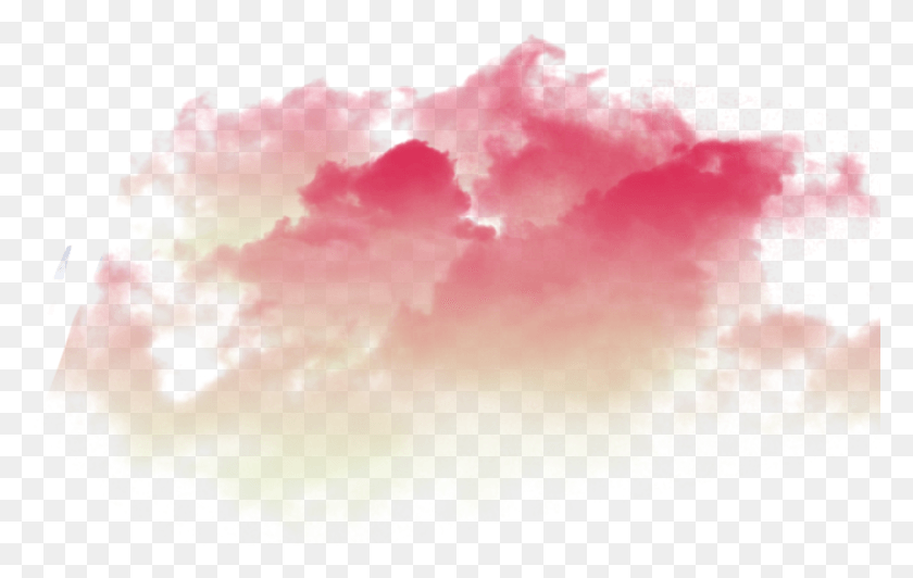 792x480 Watercolor Paint, Nature, Outdoors, Sky HD PNG Download