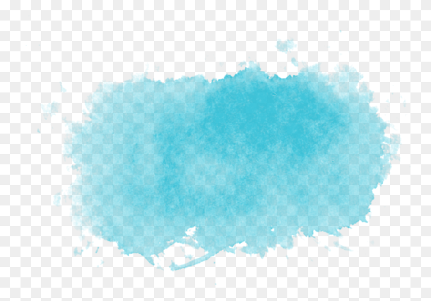 763x526 Watercolor Paint, Water, Nature, Outdoors HD PNG Download