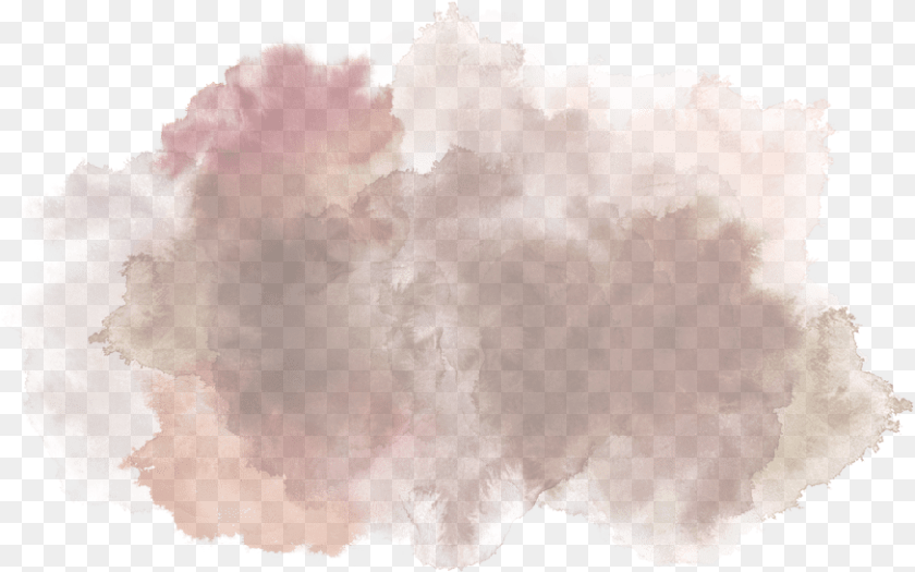 Watercolor Paint, Mineral, Person PNG