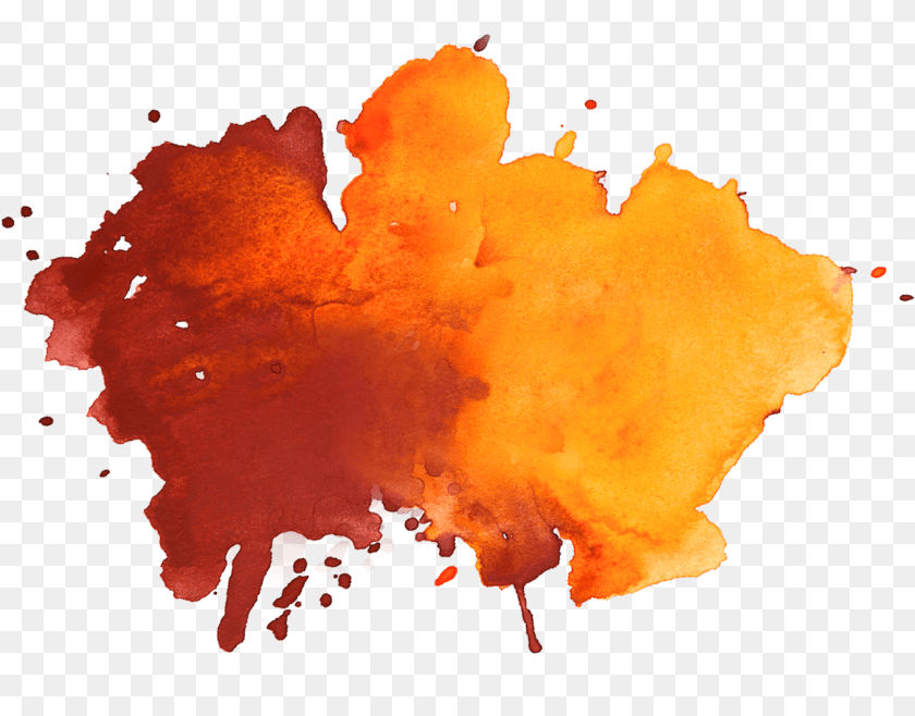 Watercolor Paint Creative Arts, Stain, Face, Head, Person Transparent PNG