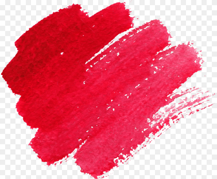 1024x847 Watercolor Painting Brush Texture Paintbrush Hq Paint Brush Texture, Clothing, Flower, Glove, Petal Transparent PNG