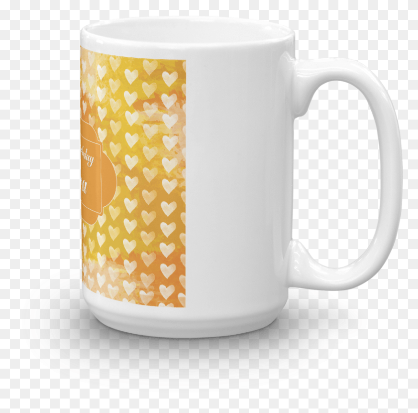 816x805 Watercolor Painting Coffee Cup, Cup, Milk, Beverage HD PNG Download