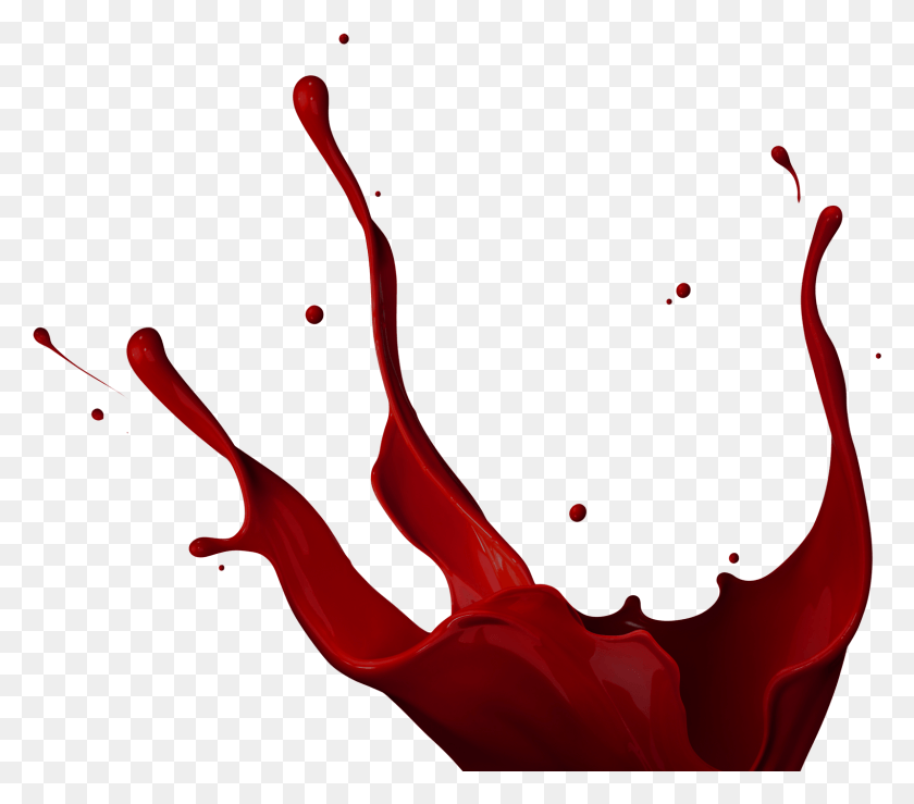 1598x1392 Descargar Png / Pintura A La Acuarela Splash, Vino, Alcohol, Bebidas Hd Png