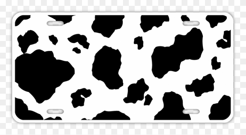 800x412 Watercolor Round Spots Soft Cow Print, Weapon, Weaponry Descargar Hd Png