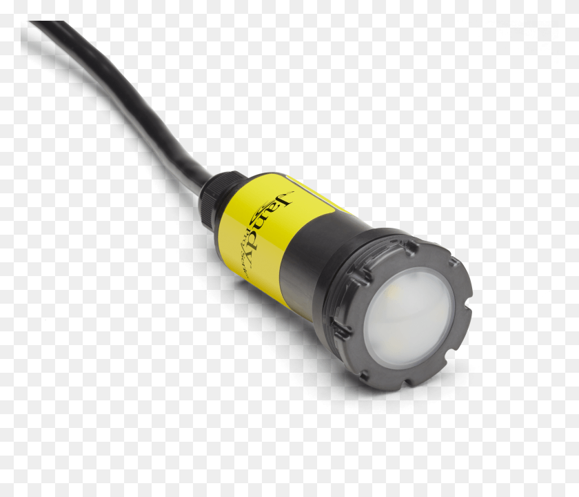 1815x1536 Acuarelas Luces Led Sin Nicho Con Tecnología Hydrocool Jandy Hydrocool, Luz, Antorcha, Lámpara Hd Png