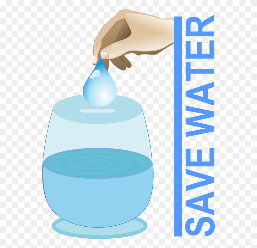 564x750 Waterdrinkwareliquid We Must Save Water, Lamp, Snowman, Winter HD PNG Download