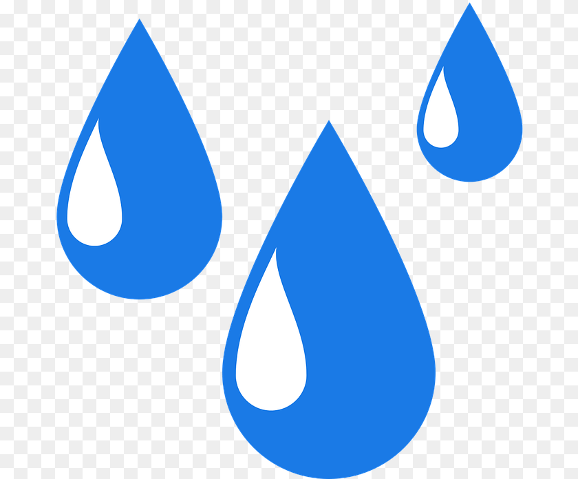 683x696 Waterdropletwater Dropletvectoricon Image From Clip Art, Droplet, Lighting, Triangle, Fire Clipart PNG