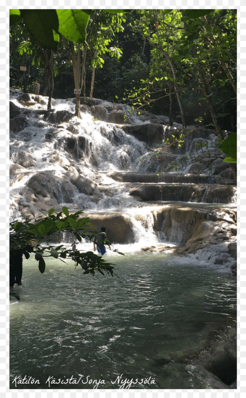 826x1376 Водопад, Природа, Вода, Река Hd Png Скачать