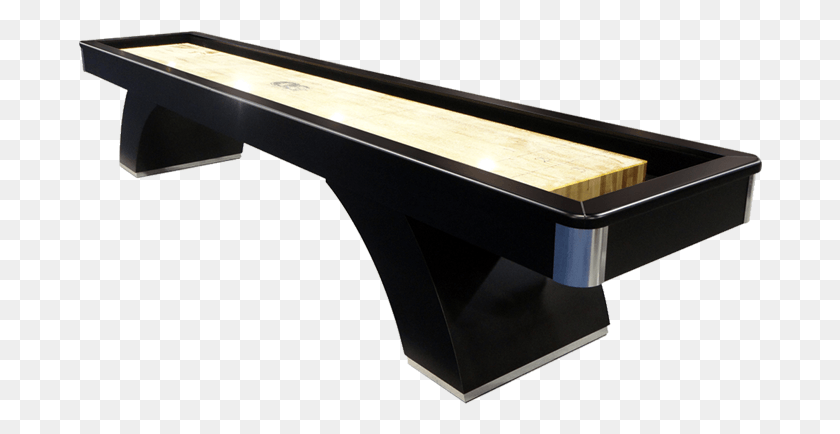 684x374 Waterfall Coffee Table, Furniture, Anvil, Tool HD PNG Download