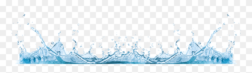 1296x305 Waterfront New Sea, Water, Outdoors, Droplet HD PNG Download