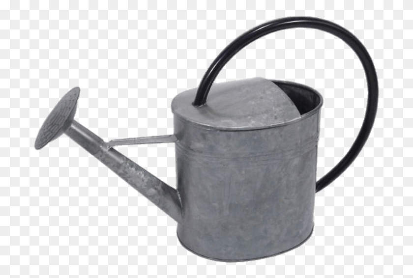 705x506 Watering Can, Tin, Can, Sink Faucet Descargar Hd Png