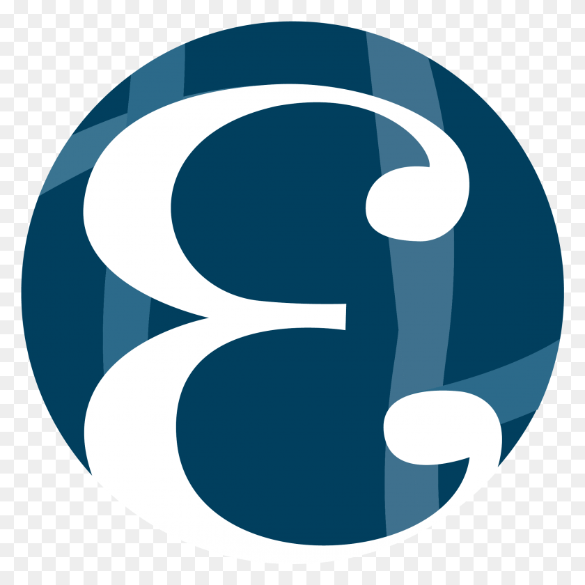 2205x2205 Логотип Watermark Ellc Full 06 Графический Дизайн, Текст, Число, Символ Hd Png Скачать