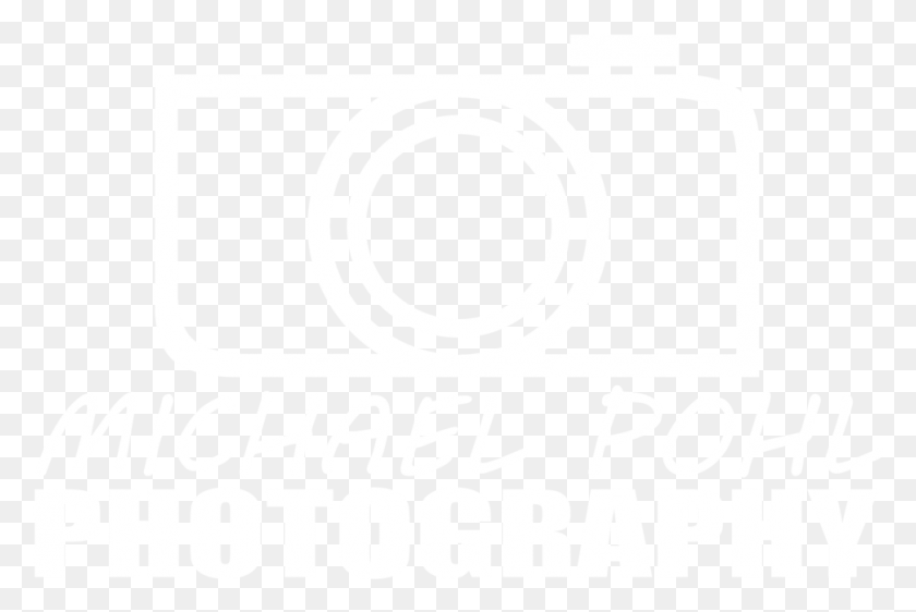 971x626 Водяной Знак Белый, Электроника, Камера, Дизайн Интерьера Hd Png Скачать