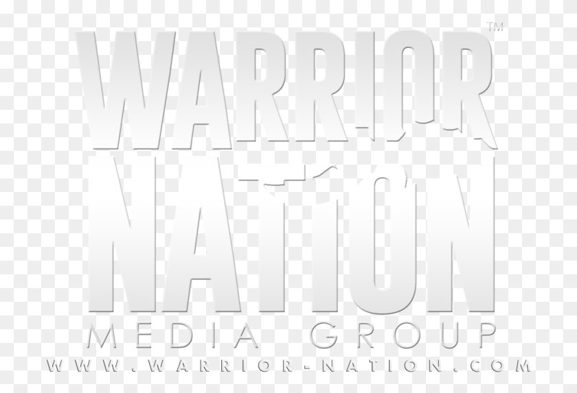708x513 Watermarks, Word, Text, Alphabet HD PNG Download