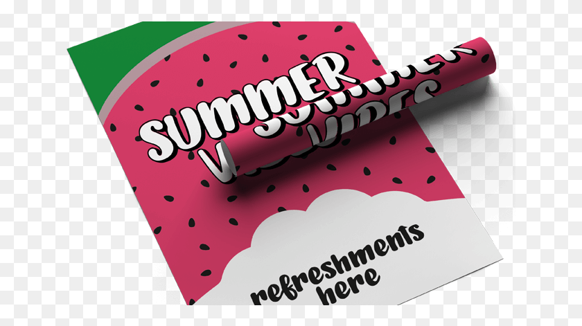649x411 Watermelon, Plant, Food, Word HD PNG Download