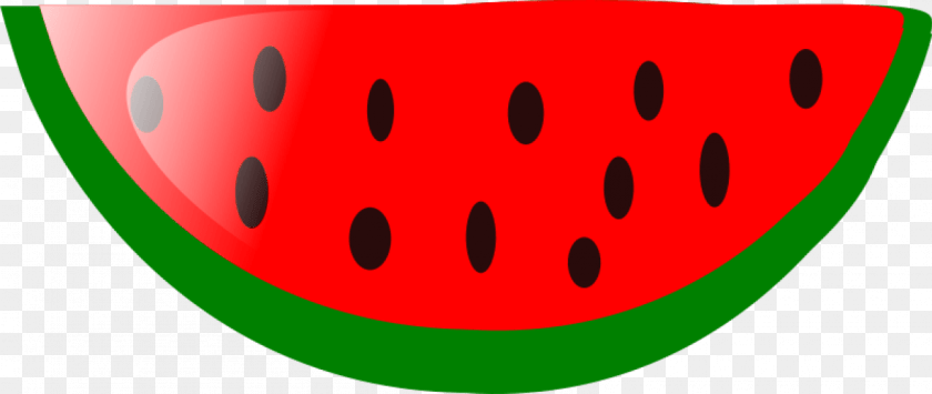 1183x500 Watermelon Clip Art Watermelon Slices Clip Art, Food, Fruit, Plant, Produce Clipart PNG