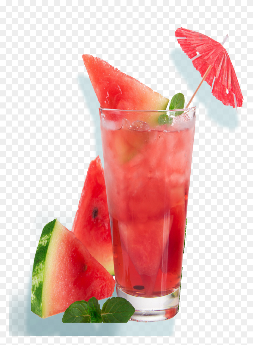 1004x1397 Watermelon Juice, Plant, Fruit, Food HD PNG Download