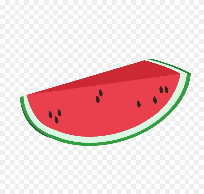 Watermelon Seed Clip Art, Food, Fruit, Produce, Plant PNG