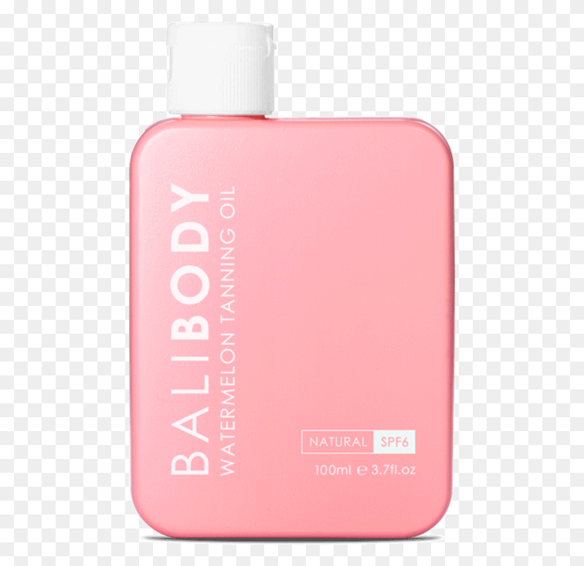 471x754 Watermelon Tanning Oil Spf6 Perfume, Mobile Phone, Phone, Electronics HD PNG Download