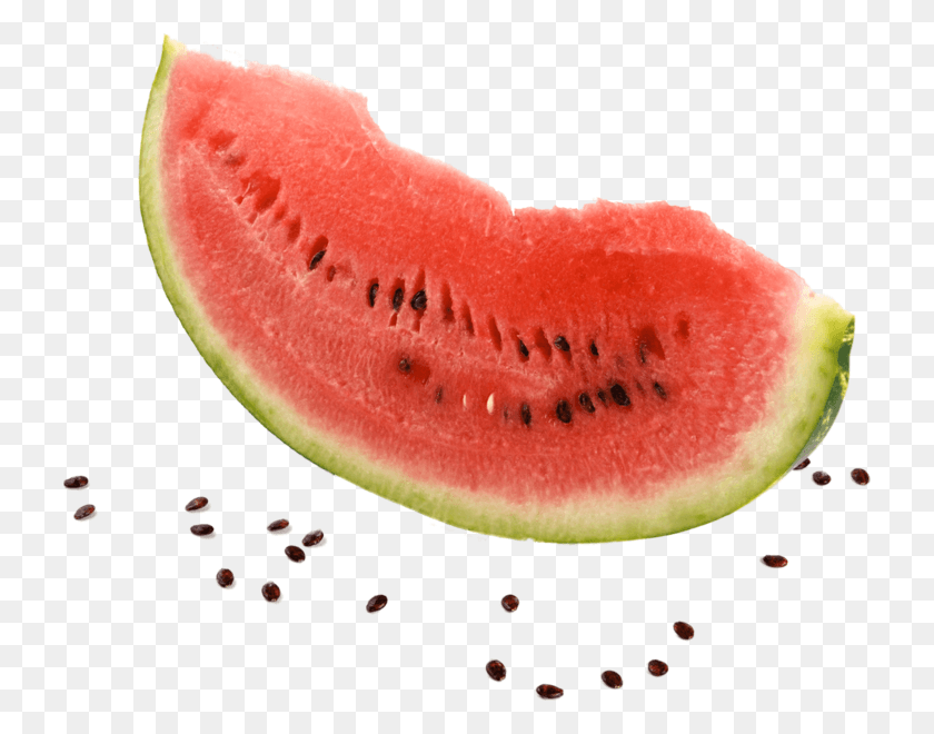 Watermelon Watermelon And Seed, Plant, Fruit, Food HD PNG Download - Stunni...