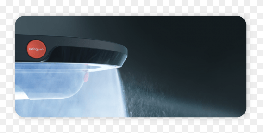 928x434 Watermist 216 Plastic, Spaceship, Aircraft, Vehicle HD PNG Download