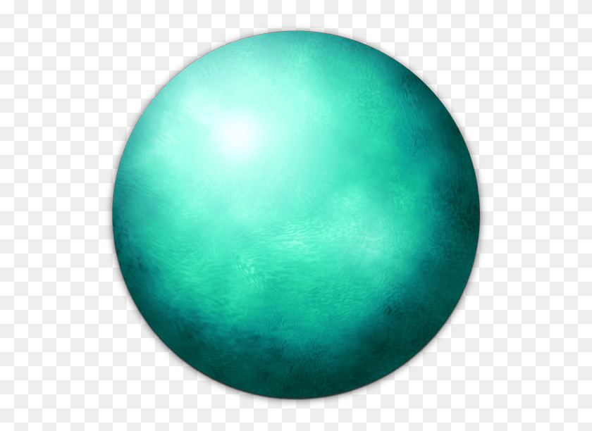 551x552 Waterorbsm Dbl Spheres, Sphere, Astronomy, Outer Space HD PNG Download