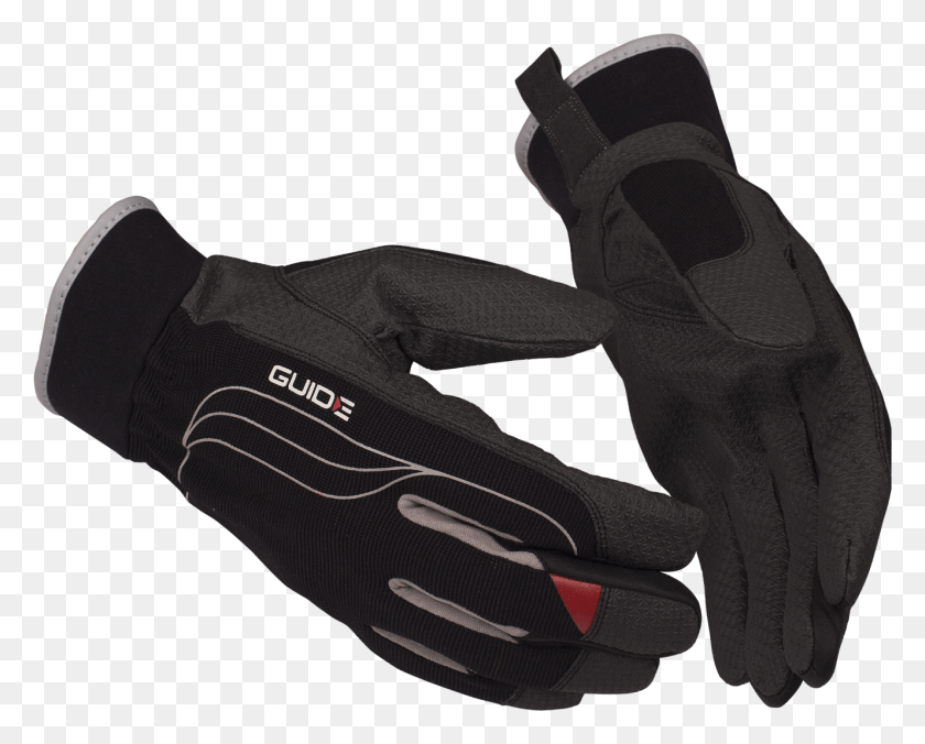 1328x1050 Waterproof Glove Guide 18 Outdry Gloves Guide, Clothing, Apparel, Person Descargar Hd Png
