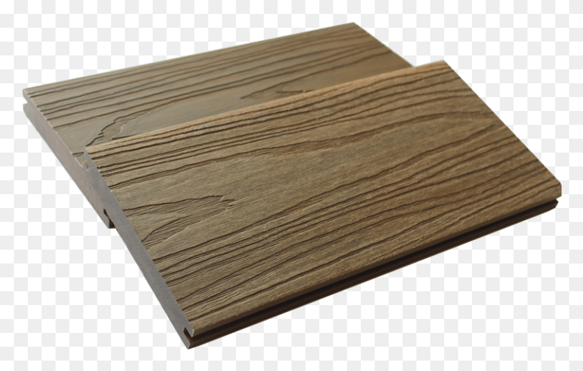 809x493 Waterproof Outdoor Embossing Wood Grain Texture Composite Plywood, Tabletop, Furniture, Wood HD PNG Download