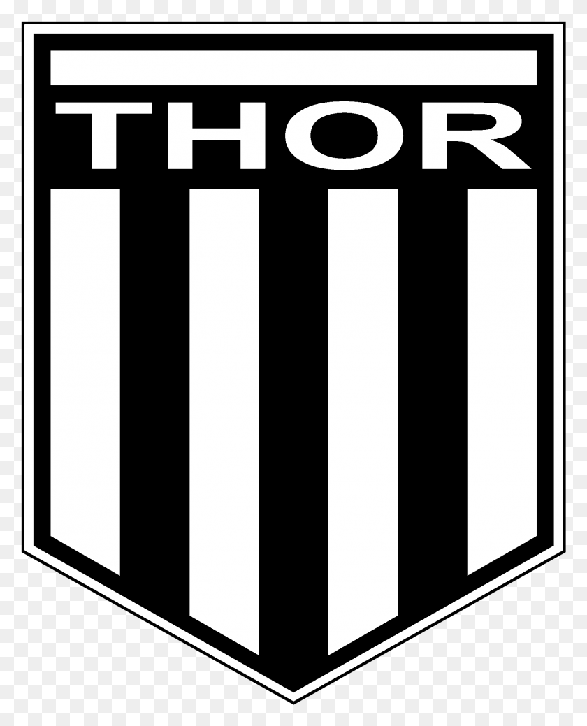 1745x2191 Waterschei Thor Logo Black And White K. Waterschei S.v. Thor Genk, Text, Label, Rug HD PNG Download