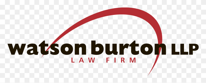 1201x434 Watson Burton, Логотип, Символ, Товарный Знак Hd Png Скачать