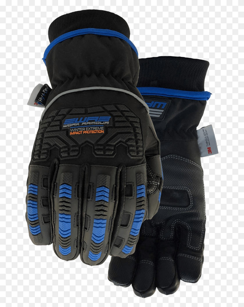 668x994 Watson Dark Knight Glove, Clothing, Apparel, Person HD PNG Download