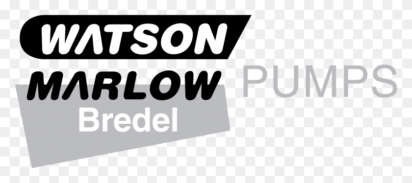 2191x883 Watson Logo Transparent Parallel, Text, Weapon, Weaponry HD PNG Download