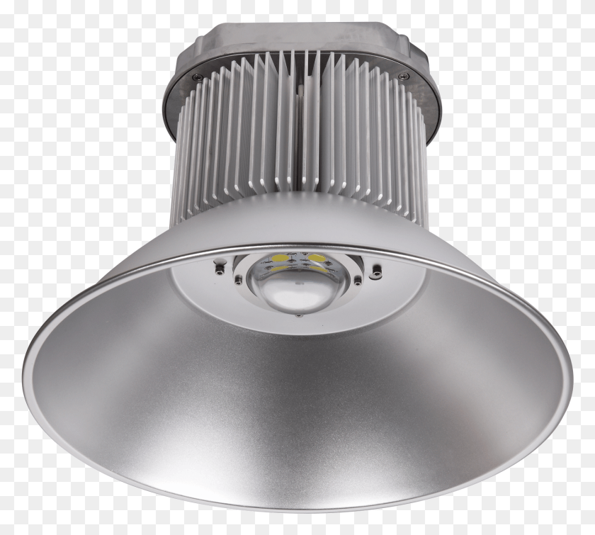 1456x1298 Watt Led High Bay Light Warranty 1 Year High Bay Down Light, Lamp, Light Fixture, Ceiling Light HD PNG Download