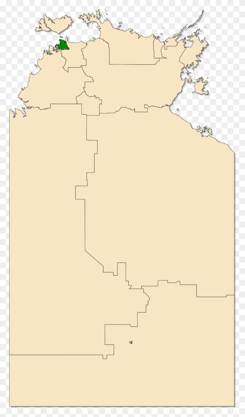 883x1552 Wattie Creek Northern Territory, Plot, Diagram, Text HD PNG Download