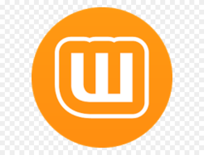 580x580 Wattpad Is A Place Were People Can Express There Love Wattpad Logo Negro, Symbol, Plant, Text HD PNG Download